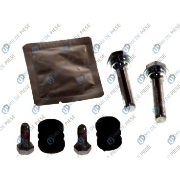 Kit reparatie etrier frana