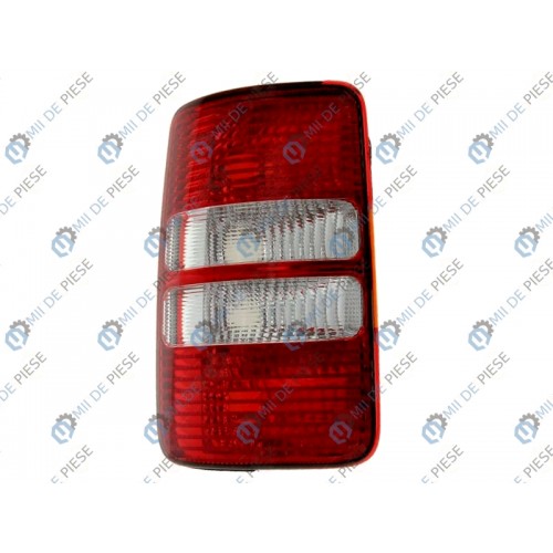 Lampa