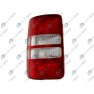 Lampa