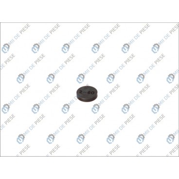 Tachet reglare distanta