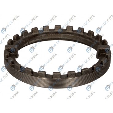 Kit reparatie axa spate