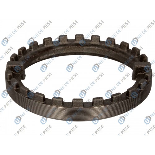 Kit reparatie axa spate