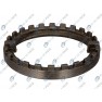 Kit reparatie axa spate