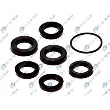 Kit reparatie pompa centrala frana