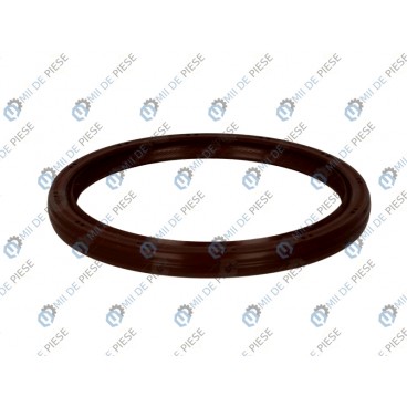 Simering arbore cotit