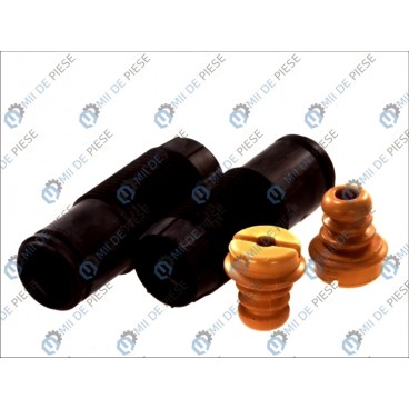 Kit protectie praf amortizor
