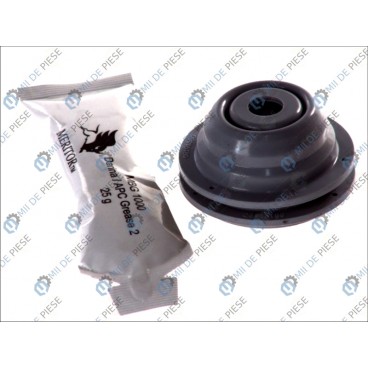 Kit reparatie etrier frana