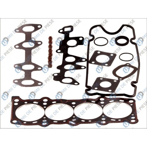 Set garnituri motor