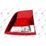 Lampa