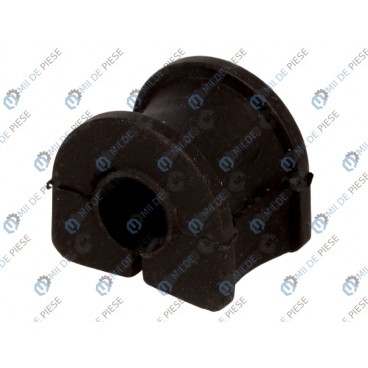 Bucsa bara stabilizatoare