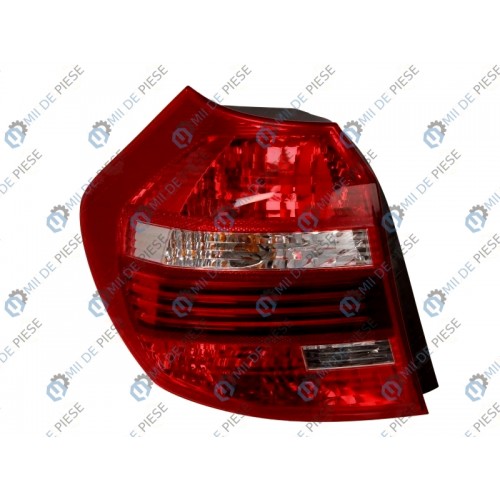 Lampa