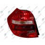 Lampa