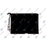 Radiator aer conditionat