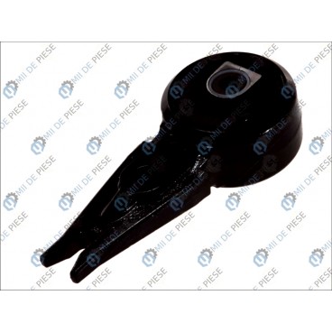 Suport suspensie cabina