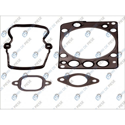 Set garnituri motor