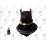 Clutch adjustment quadrant repair kit