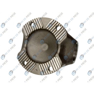 Kit reparatie axa spate