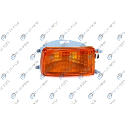 Lampa semnalizare