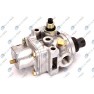 Regulator presiune