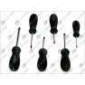 TORX set surubelnte
