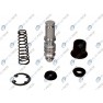 Kit de reparare sistem de franare