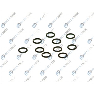 Ajutaj de strangulare