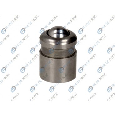 Rulment cutie viteze