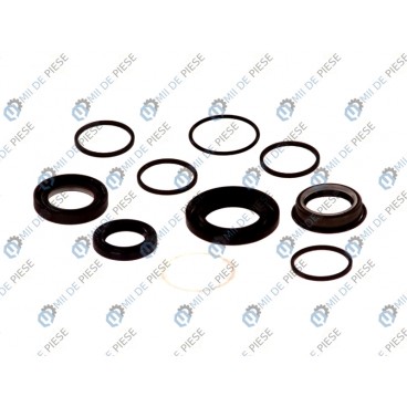 Kit de reparare sistem de directie