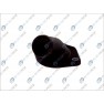 Conector sistem de racire