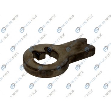 Kit reparatie schimbator viteze