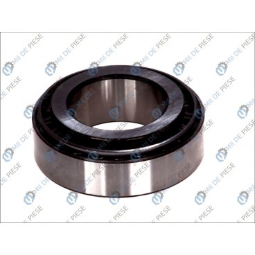 Rulment roata - individual