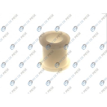 Stabilizer clasp