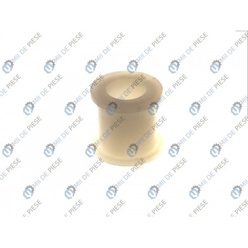 Stabilizer clasp