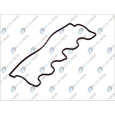 Garnitura capac culbutor