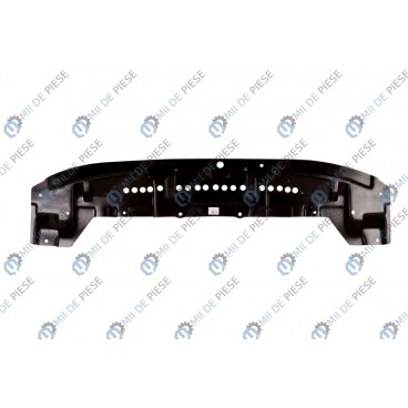 Scut motor/cutie viteze