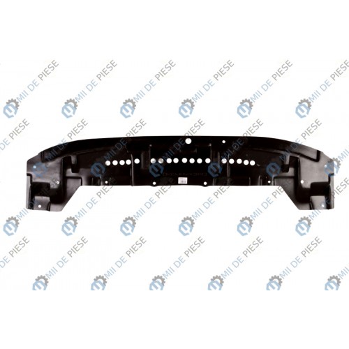 Scut motor/cutie viteze