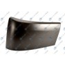 Flaps