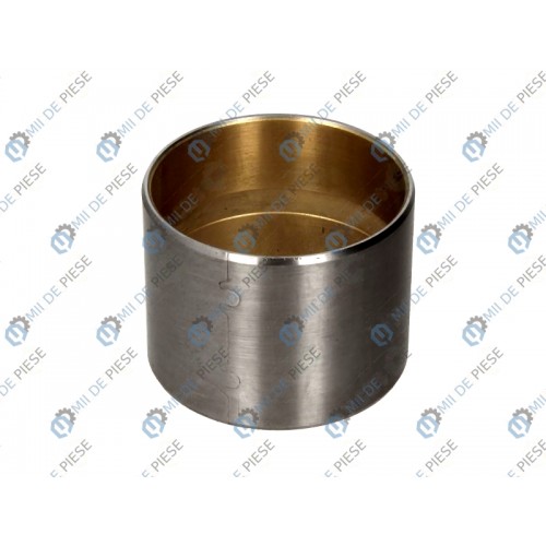 Kit reparatie axa spate
