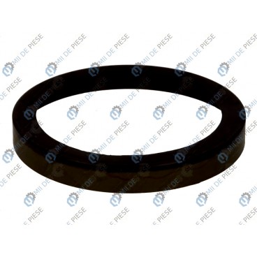 Simering/etansare butuc roata