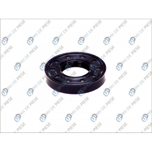 Garnitura diferential