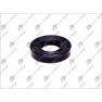 Garnitura diferential