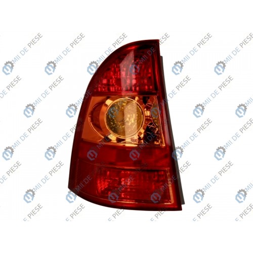 Lampa
