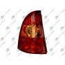 Lampa