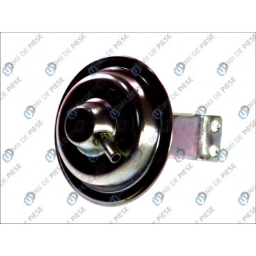 Regulator presiune aprindere