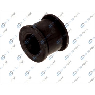 Stabilizer clasp