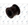 Stabilizer clasp