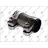 Pipe connector