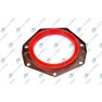 Set complet garnituri, motor