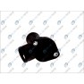 Conector sistem de racire