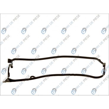 Garnitura capac culbutor